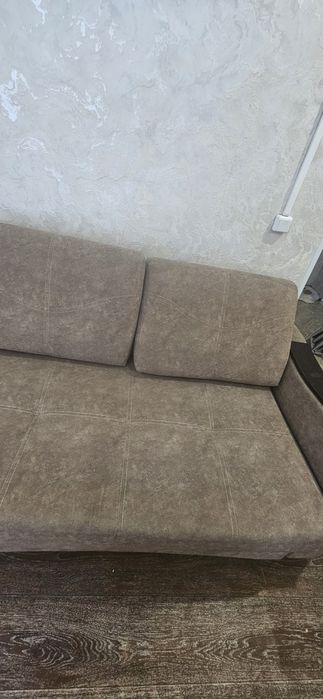 Продам Диван 60000