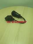 Adaptor 16 Pini Daf Camioane Tir Obd2