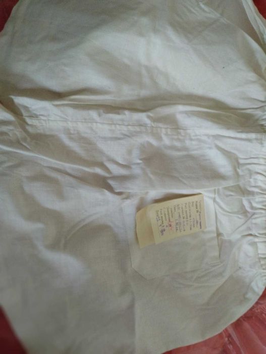 нови хасени мъжки гащи и слипове