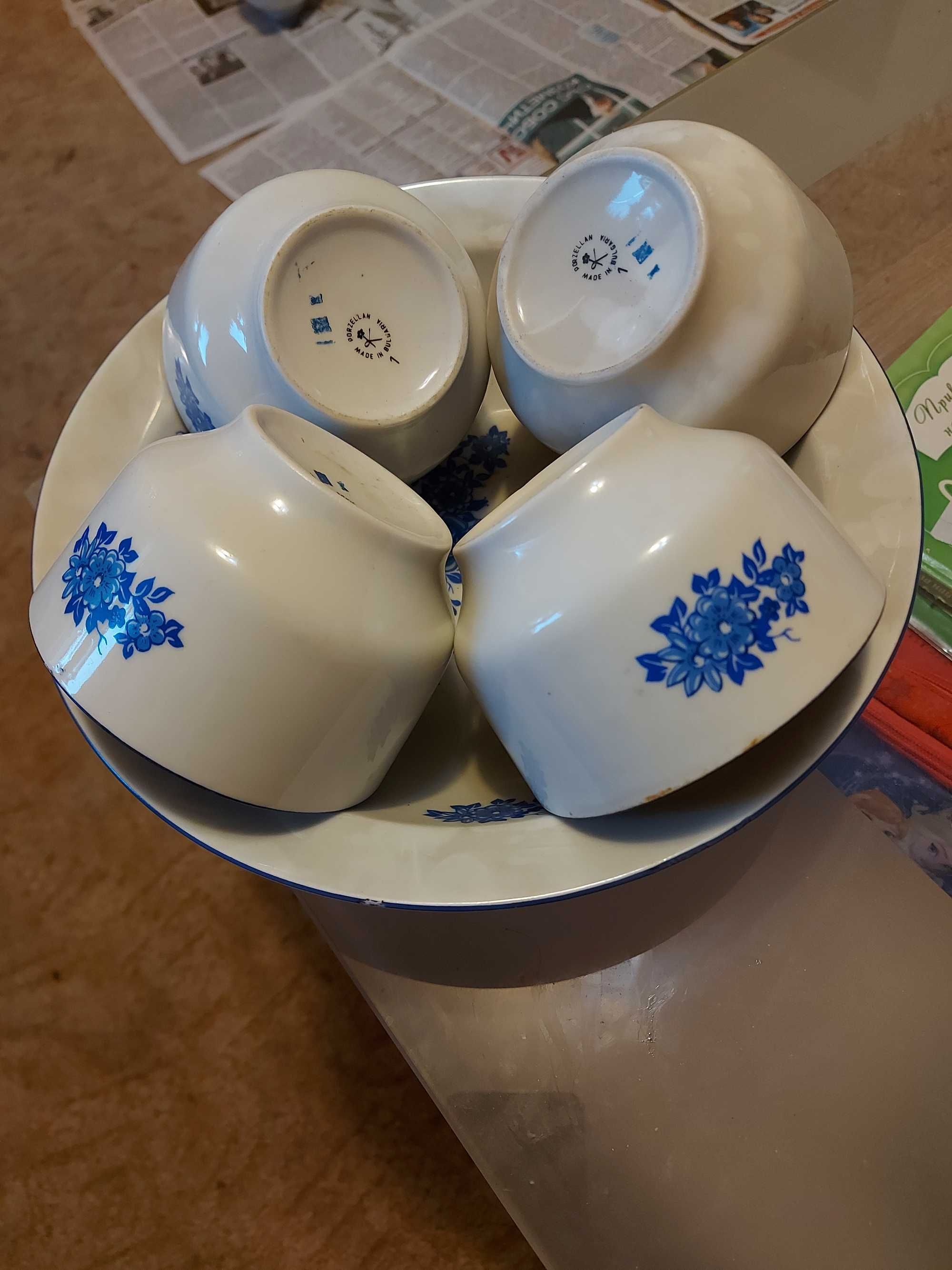 Продавам кухненски пособия