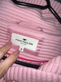 Палто Tom Tailor