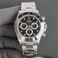 Mъжки часовник Rolex Cosmograph Daytona 116500