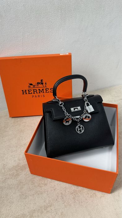 НОВАЯ сумка