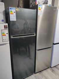 Акция! Холодильник BLESK со склада по оптовой цене!