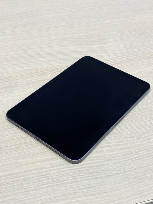Vand Ipad mini 6 64gb