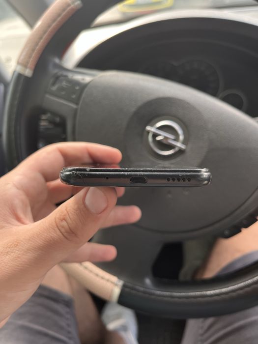 Huawei Y5  stare buna