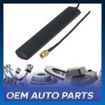 Antena GSM Bluetooth 3G LTE mufa SMA RNS 510 310 315 sau alte modele