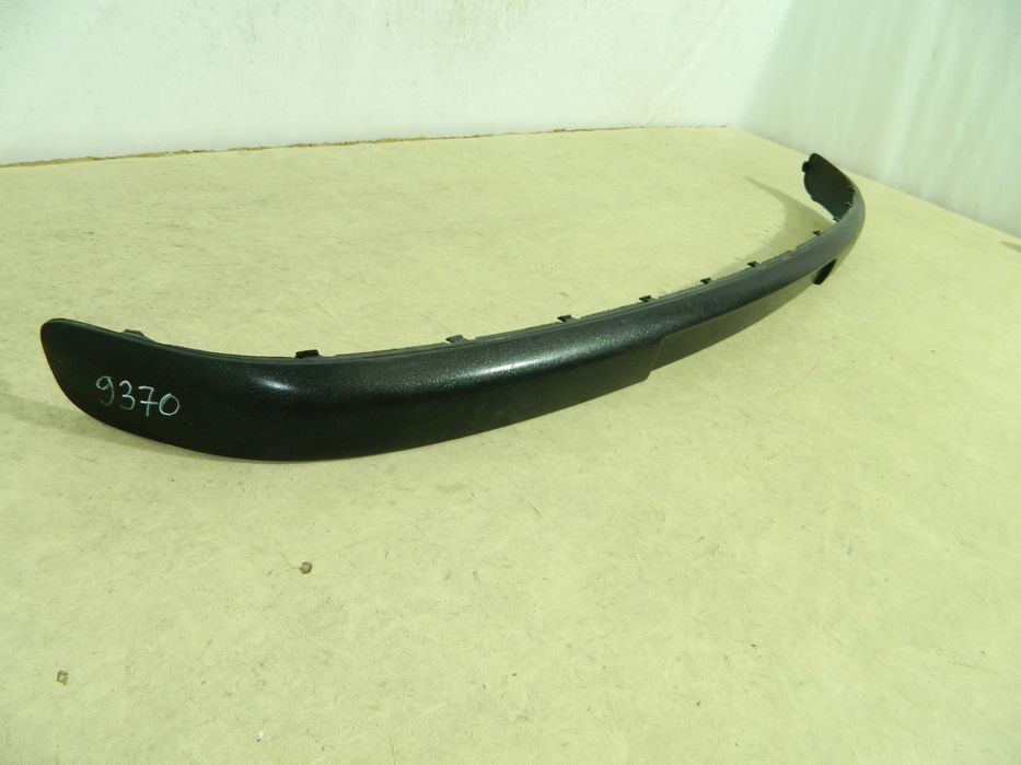 Bandou bara fata Seat Ibiza  /  Cordoba, 99-02, 6K0807225D