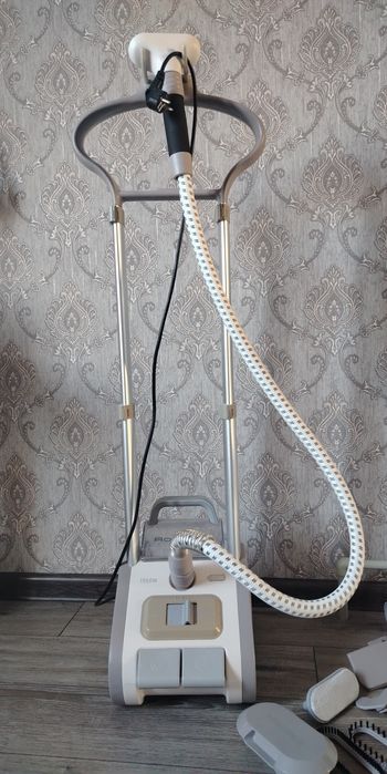 Отпариватель, паровой утюг Rowenta