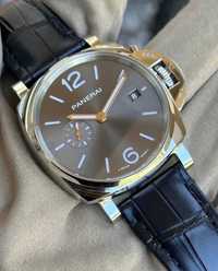 Panerai Luminor Due Pam01274