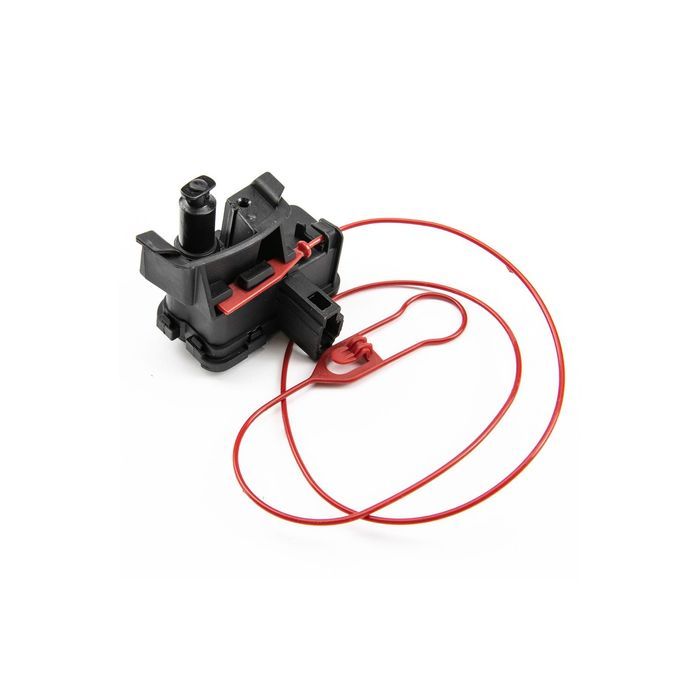 Element de reglare clapetă rezervor Audi A4 B8 A5 Q5 8RB