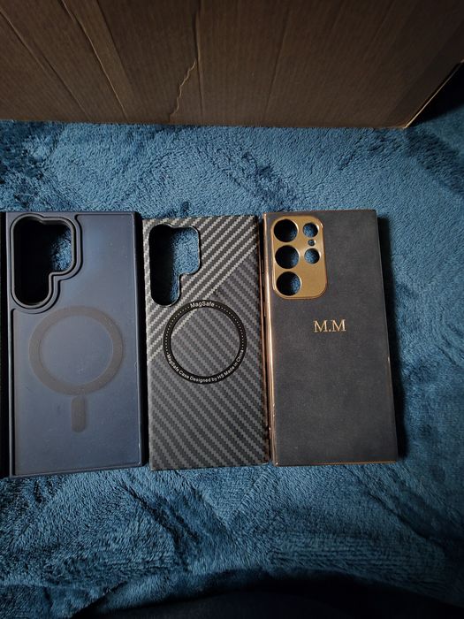 Huse Samsung S23 ultra