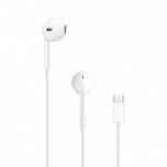 Casti Handsfree iPhone Samsung Xiaomi Oppo Huawei USB Type C