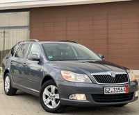 Skoda  /// octavia   2.0 TDI