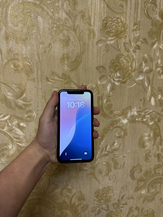 IPhone xr 16.korpsda