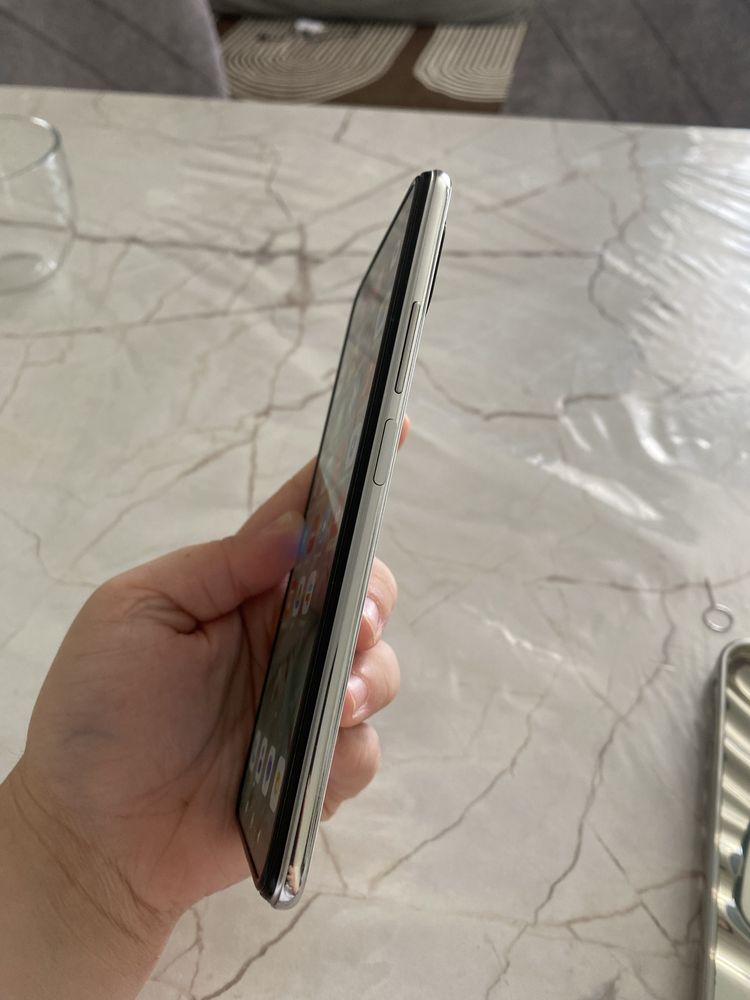 Xiaomi Redmi 11 lite