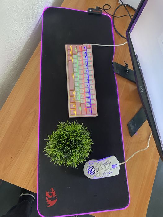 Продаю игровой набор