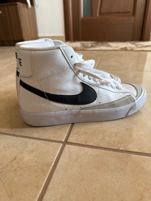 Nike Sportswear Blazer