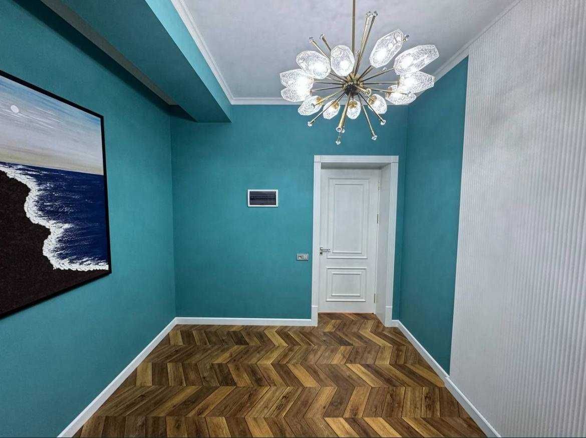 V1024 ПРОДАЕТСЯ_ДОМ Глинка Глинка 4 сотк 5 комнат 480м2