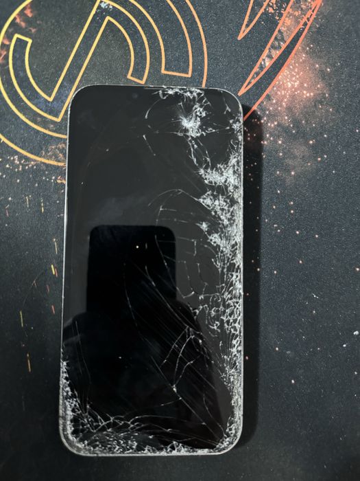 Iphone 13 pro max pentru plca de baza