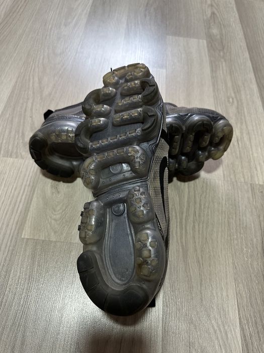 Nike Air Vapor Max