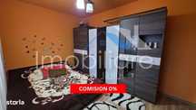 Apartament 2 camere – Lupeni, str. Parângului
