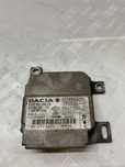 modul airbag dacia logan - motorina 2005