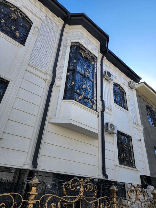 Tom    yopamiz  tarnov slif