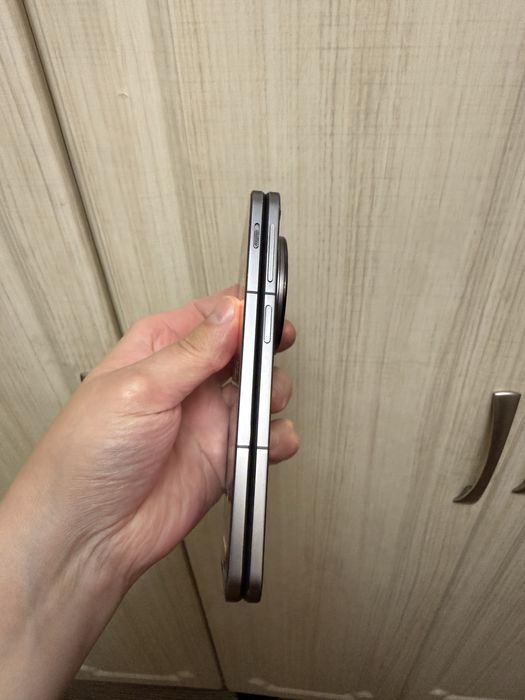 Oneplus Open 16/512 gb