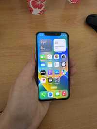 Iphone 11 pro 64GB/utilizat