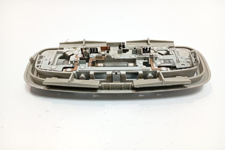 Plafoniera  3S7A13K767AA Ford C-Max prima generatie seria