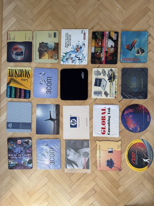 Ретро соц антикварни предмети моливи папки тетрадки етикети визитници