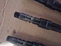 Set injectoare Delphi Ford mondeo 2.0 diesel
