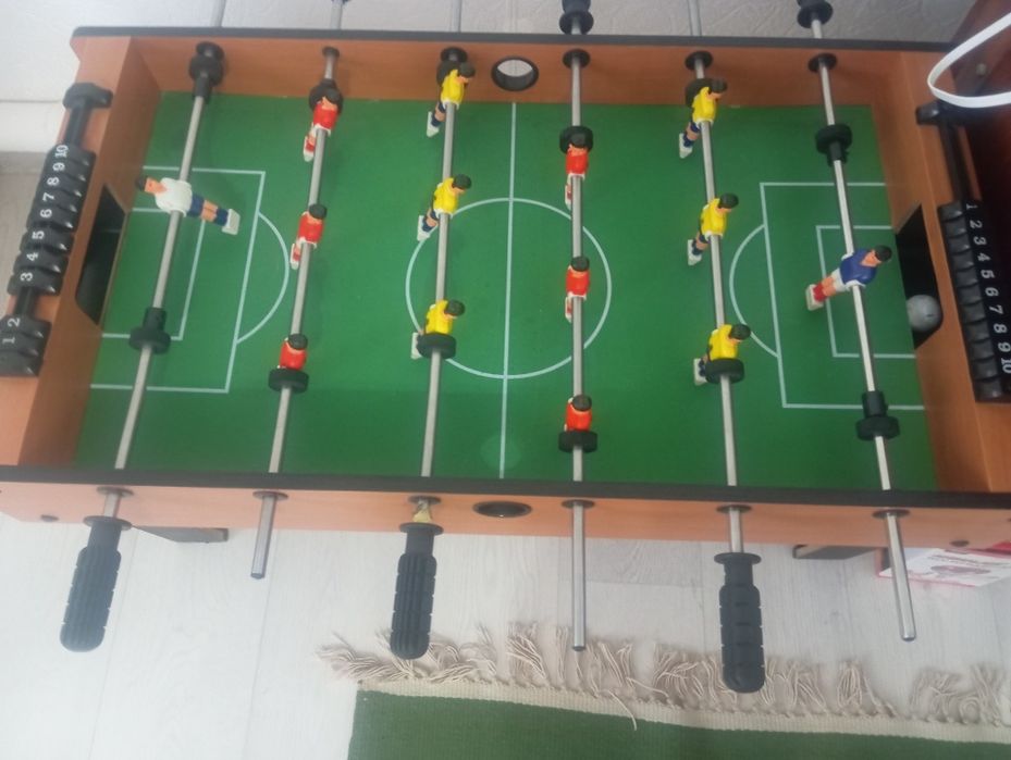 Продаю футбол !!!