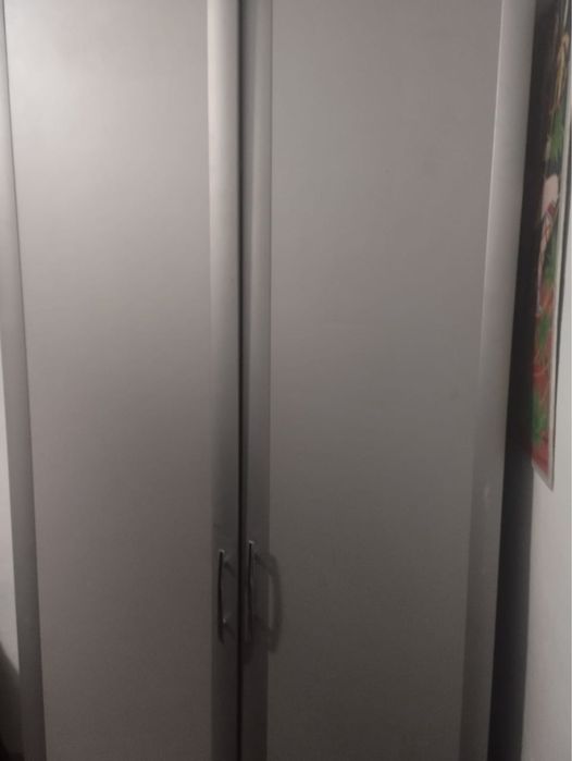 Шкаф для одежды срочно