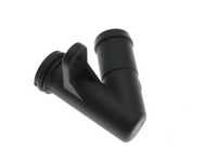 Pipa Conector Apa Cot Fiting Furtun Mercedes ML W163 ML270 2.7 CDI