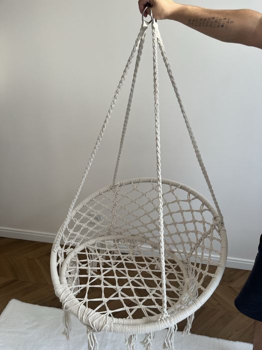 Гамак кресло подвисное  качеля продам