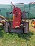 Troliu forestier Igland de 4.6 tone