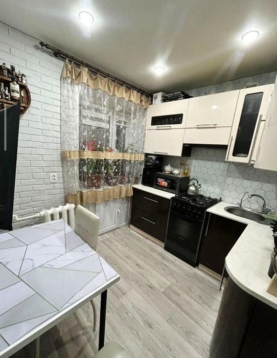 Аренда Рисовый Базар 2х комнатная на долгий срок