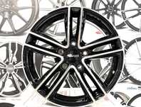 Jante Honda Accord Civic CRZ HRV noi 16 inch