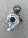 турбо vnt15/GT1749V audi, vw 1.9 90/101/110,115ks