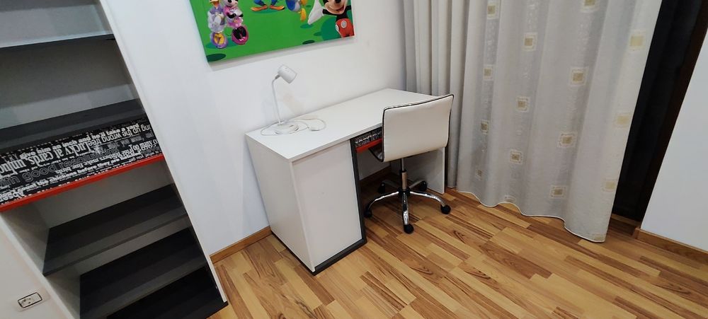 Set mobilier Camera copii