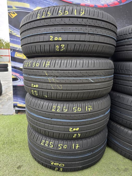 225.50.17 pirelli continental