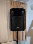Boxe electro-voice ZX4