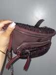 Geanta SteveMadden