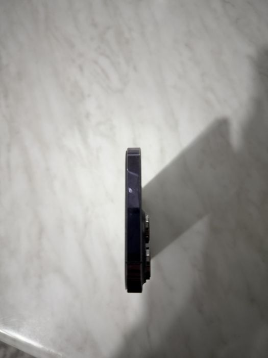 Iphone 14 Pro Max 128gb