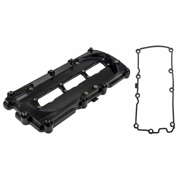 Capac culbutori NOU Audi A6 A8 Q7 Q8 VW Touareg Phaeton 2.7TDI 3.0TDI