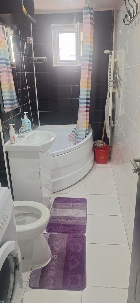 Proprietar închiriez apartament 2 camere