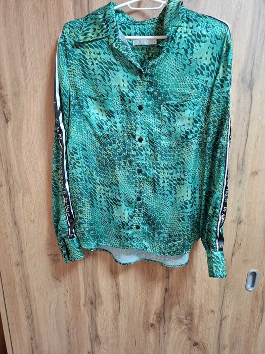 Риза      Alessa