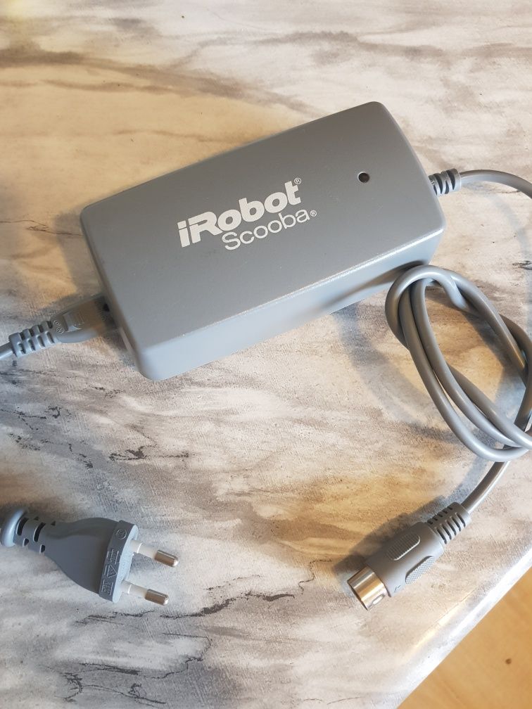 Incarcator iRobot 22V 1.75A / irobot 22.5V 1.25A